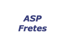 ASP Fretes
